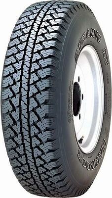 Kingstar RF03 195/65 R15 94V