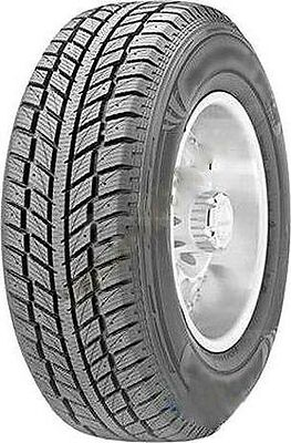 Kingstar RW07 215/65 R16 98T