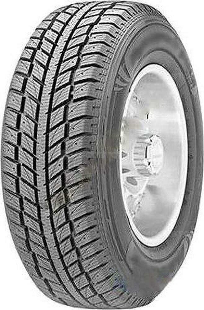 Kingstar RW07 265/65 R17 110S