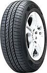 Kingstar SK70 Kingstar SK70