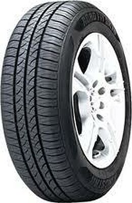 Kingstar SK70 175/65 R14 82T