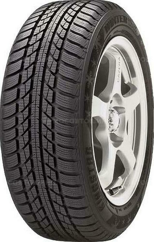Kingstar SW40 175/70 R14 84T 