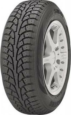 Kingstar SW41 175/70 R13 82T