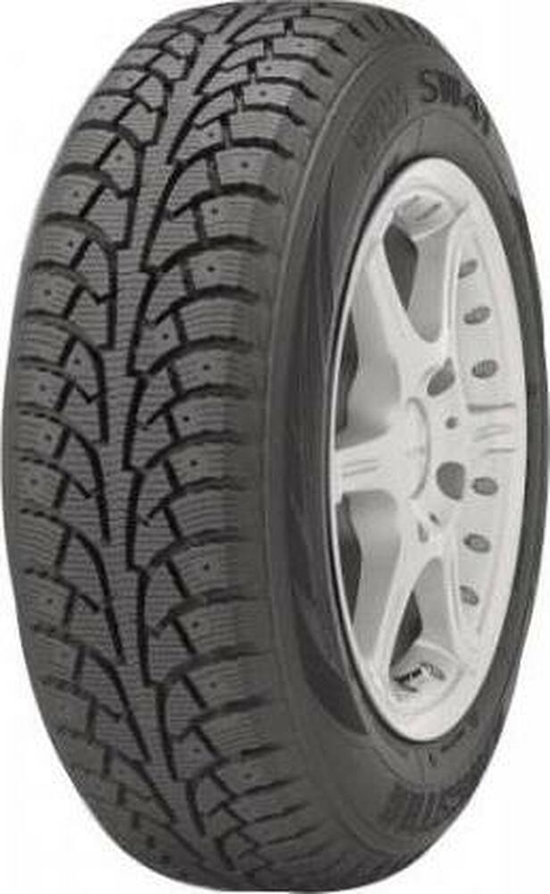 Kingstar SW41 175/70 R14 84T
