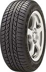 Kingstar Winter Radial (SW40) Kingstar Winter Radial (SW40)