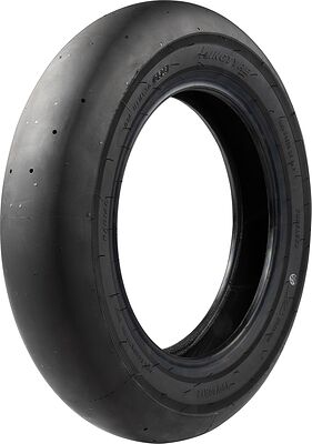 Kingtyre K00 200/60 R17 Soft (Задняя)