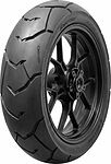 Kingtyre K72 120/70 R12 58J (Universal)