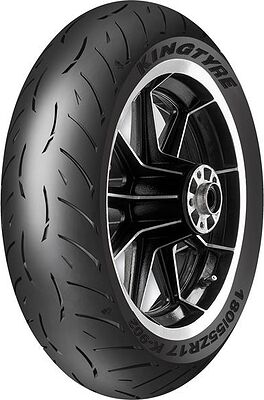 Kingtyre K902 190/50 R17 73W (Задняя)