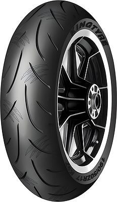 Kingtyre K97 150/60 R17 66W (Задняя)