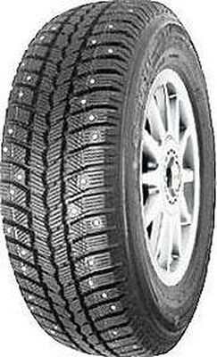 Киров Фортио WN-01 195/65 R15 Q