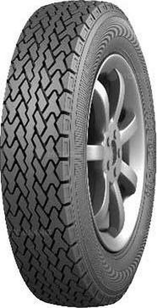 Киров К-135 175/80 R16C