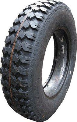 Киров К-151 225/80 R16 106N
