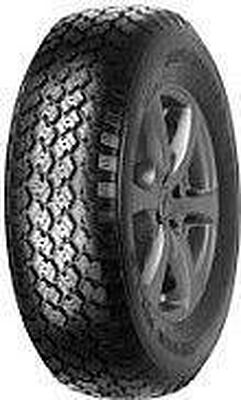 Киров К-158 205/70 R14 95Q
