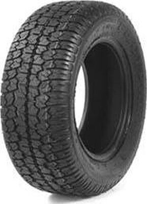Киров К-161 185/65 R13 84T