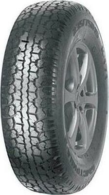 Киров К-171 235/75 R15 105S