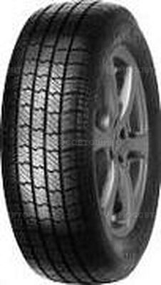 Киров К-174 225/60 R16 102T XL
