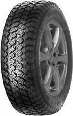 Киров К-176 205/70 R15 95Q