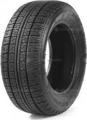 Киров К-177 185/65 R13 84T