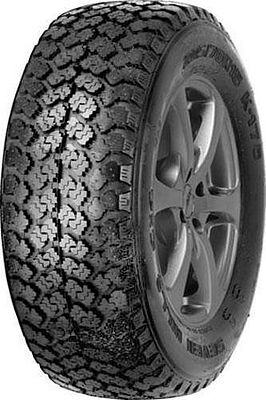 Киров К-182А 195/75 R16C 104/102Q