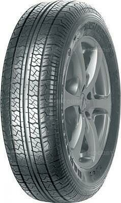 Киров К-187 185/65 R14 86H