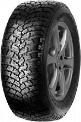 Киров К-205 195/65 R15 91Q