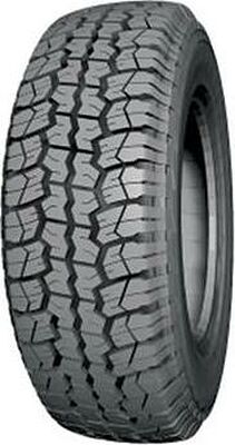 Киров К-214 245/70 R16 91T