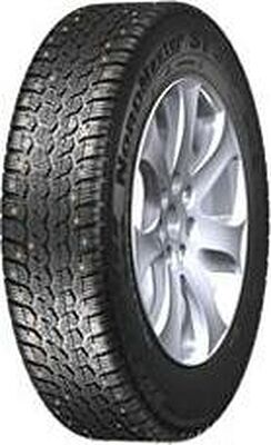 Киров К-246 205/65 R15