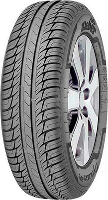 Kleber Dynaxer HP2 185/60 R15 84H