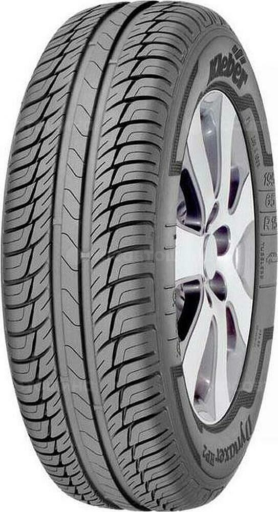 Kleber Dynaxer HP2 175/65 R14 82T
