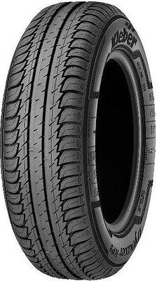 Kleber Dynaxer HP3 SUV 215/60 R17 96H