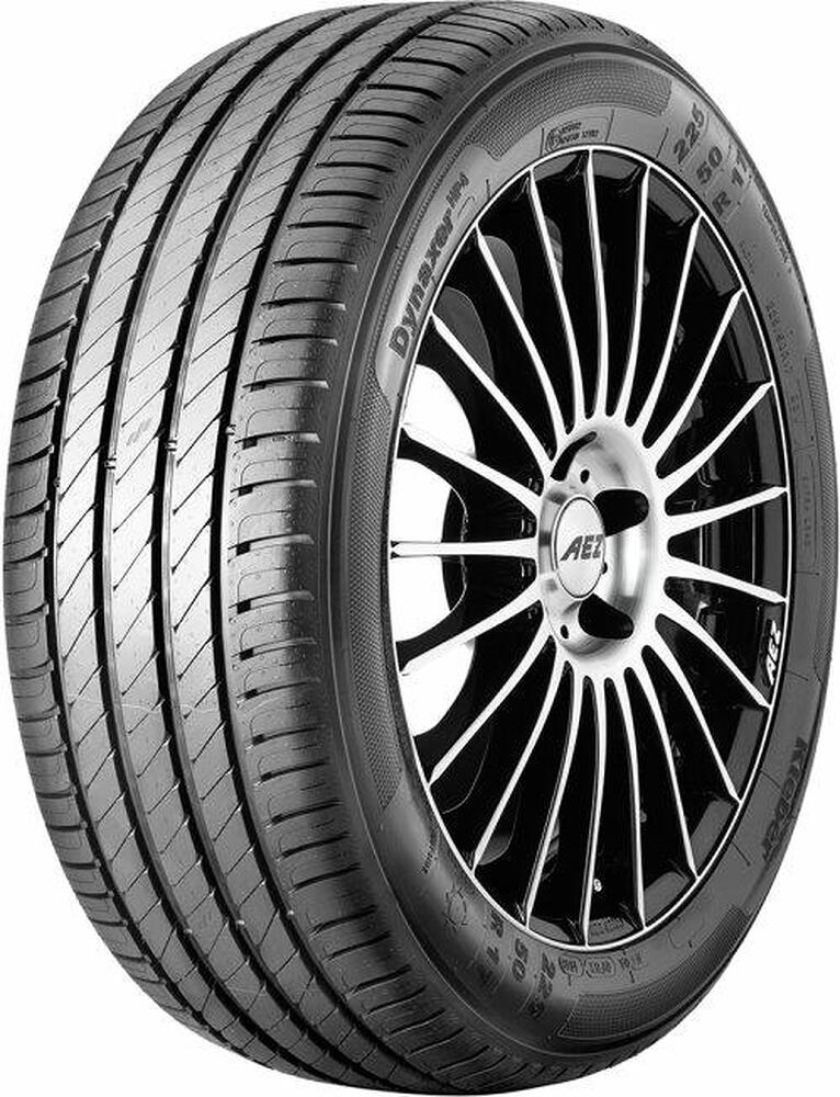 Kleber Dynaxer HP4 175/65 R14 82H 
