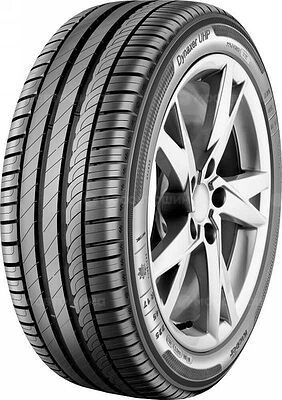 Kleber Dynaxer UHP 235/45 R17 97W XL