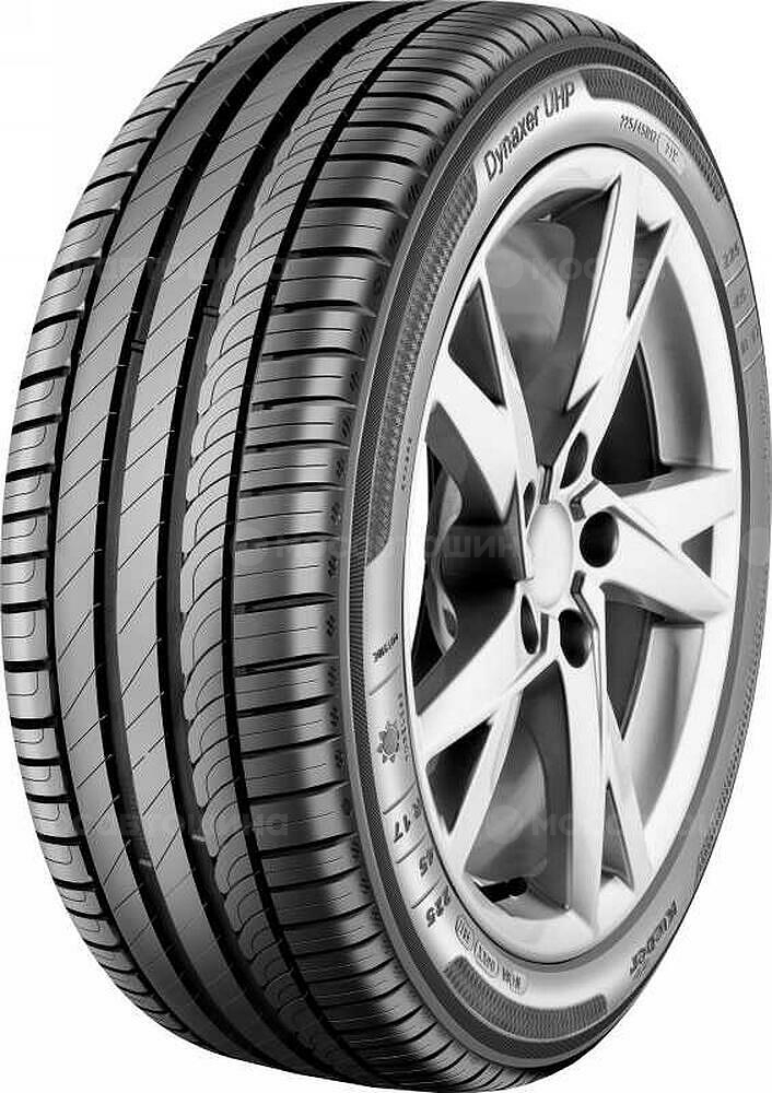 Kleber Dynaxer UHP 235/40 R19 96Y XL