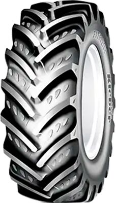 Kleber Fitker 480/70 R34 143A8