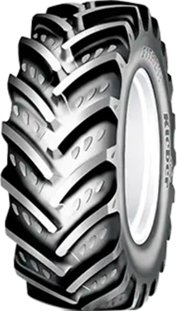Kleber Fitker 360/70 R24 122A