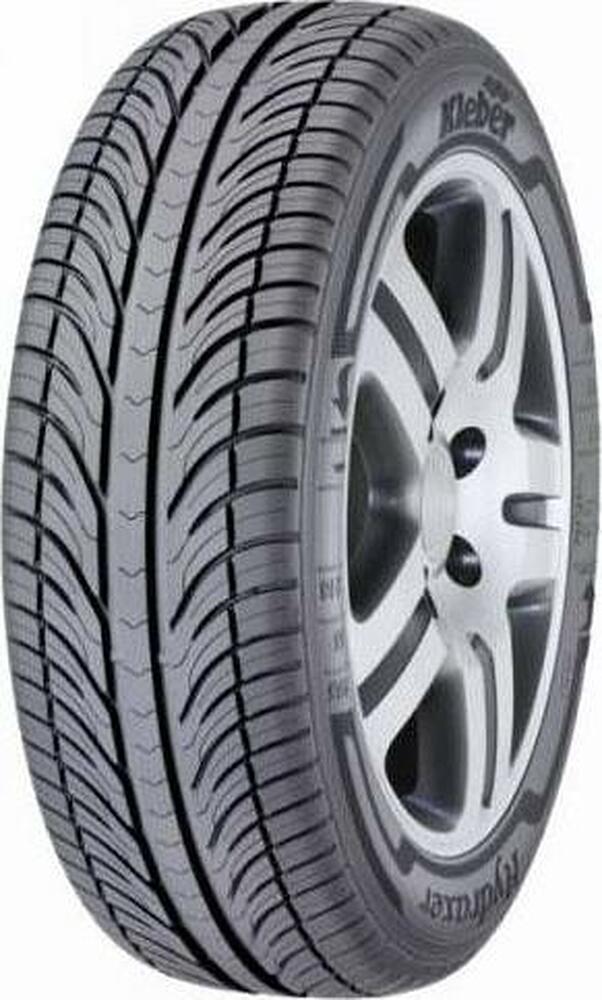 Kleber Hydraxer 205/50 R15 86V