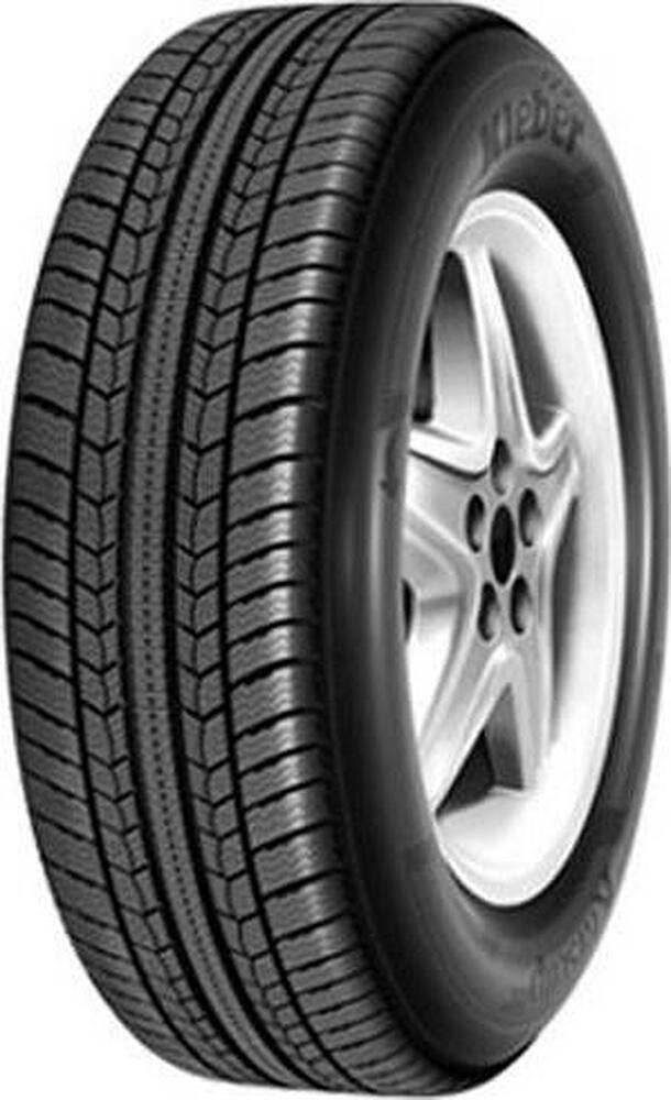 Kleber Krisalp M+S 175/70 R13 T