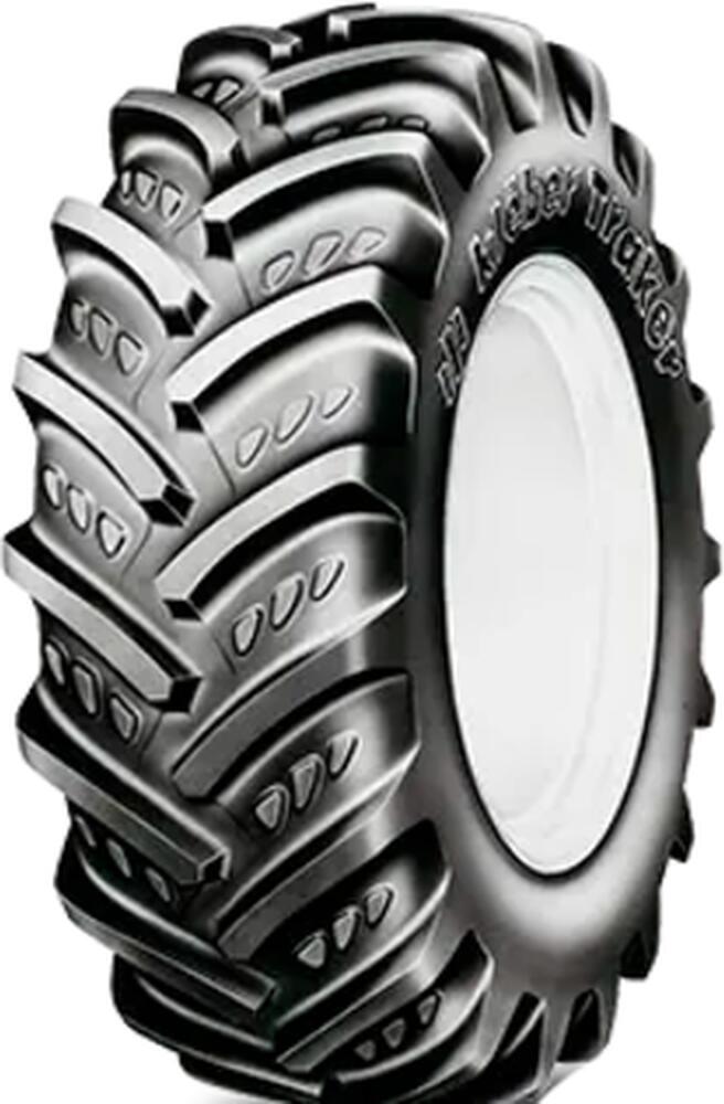 Kleber Traker 460/85 R38 149A8 