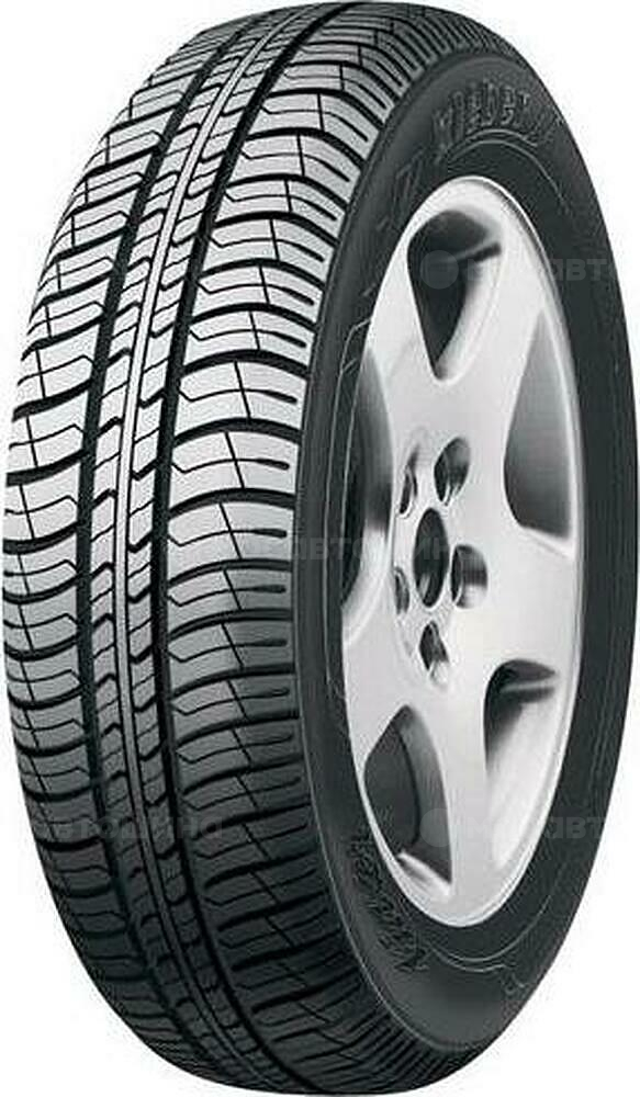 Kleber Viaxer 155/70 R13 75T