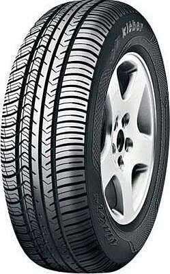 Kleber Viaxer AS 205/60 R15 91H