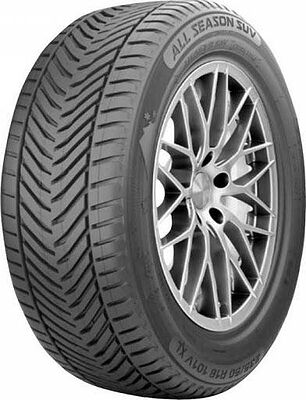 Kormoran All Season SUV 215/60 R17 96H