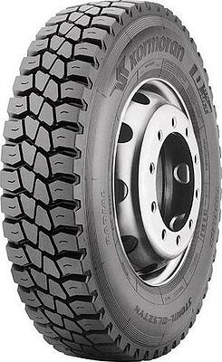 Kormoran D On/Off 12x20 154/150K Ведущая ось