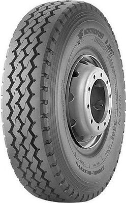 Kormoran F On/Off 295/80 R22,5 152/148K (Рулевая ось)