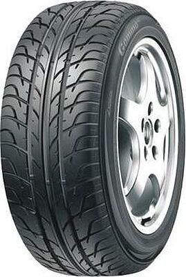 Kormoran Gamma B2 175/55 R15 77H 