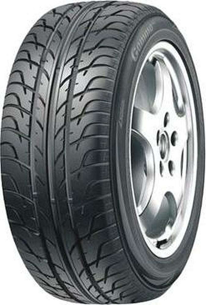 Kormoran Gamma B2 205/45 ZR17 88W XL