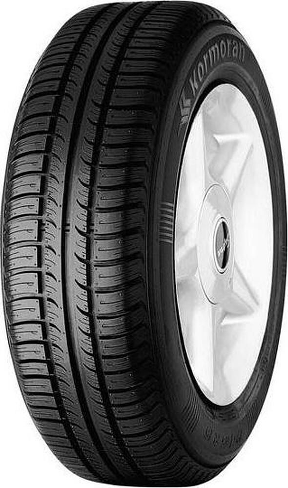 Kormoran Impulser B 175/70 R13 82T 