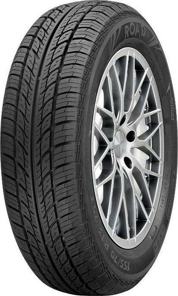 Kormoran Road 175/65 R13 80T 