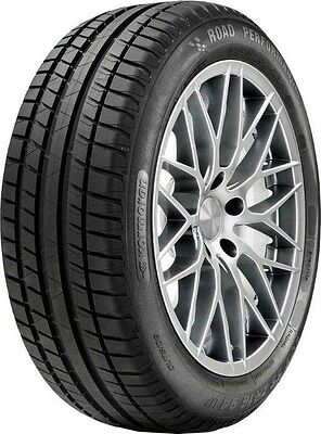 Kormoran Road Performance 205/60 R16