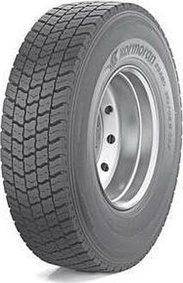 Kormoran Roads 2D 215/75 R17,5 126/124M