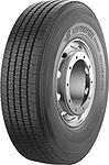 Kormoran Roads 2F Kormoran Roads 2F